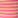 Farbe: Popsicle