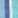 Couleur : Rainbow Sky