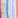 Color: Rainbow
