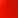 Farbe: Rot