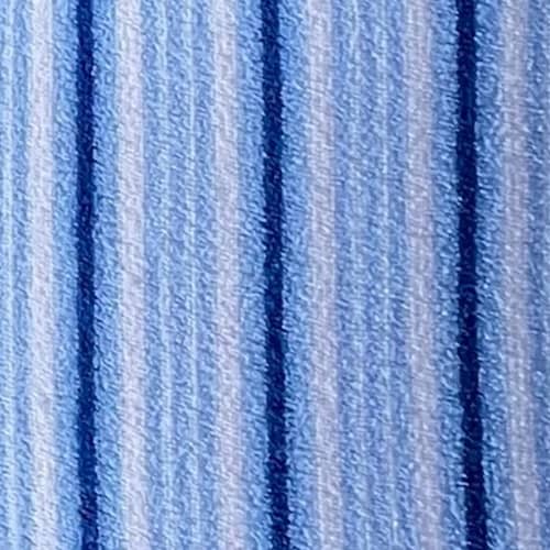 Color: Seaside Stripe