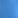 Farve: Sky Blue