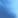 Farbe: Sky