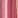 Color: Sorbet