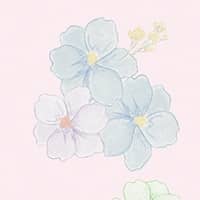 Color: Summer Island