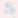 Color: Summer Island