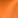 Farbe: Tangerine