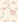 Farve: Vintage Rose