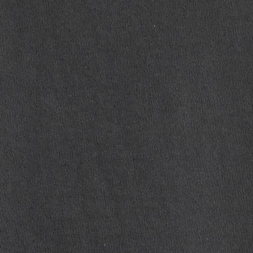 Couleur : Washed Black