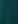 Farge: Pine Green