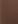 Farge: Brown Herringbone