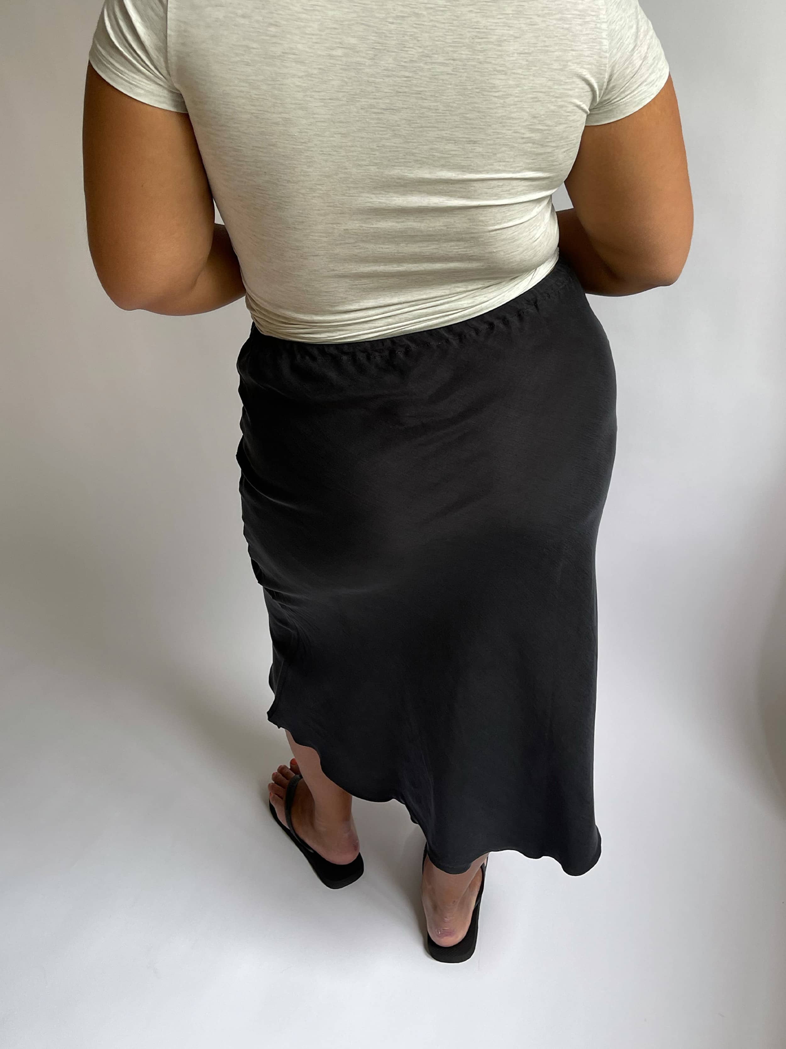 ADEAM アディアム Marie Skirt 美品 ADEAM アディアム Marie Skirt 美品