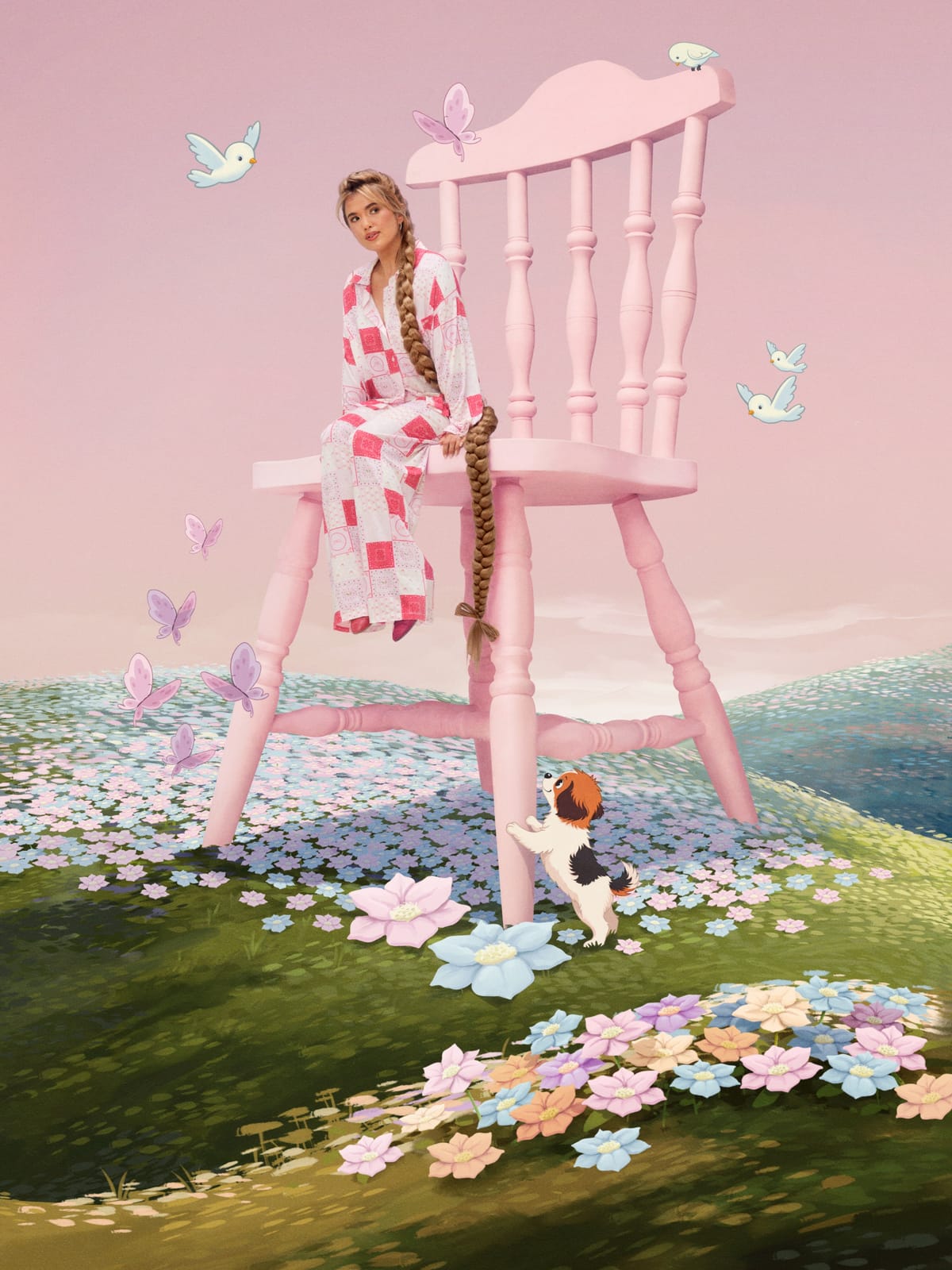 Go Slow Shirt Slow Love