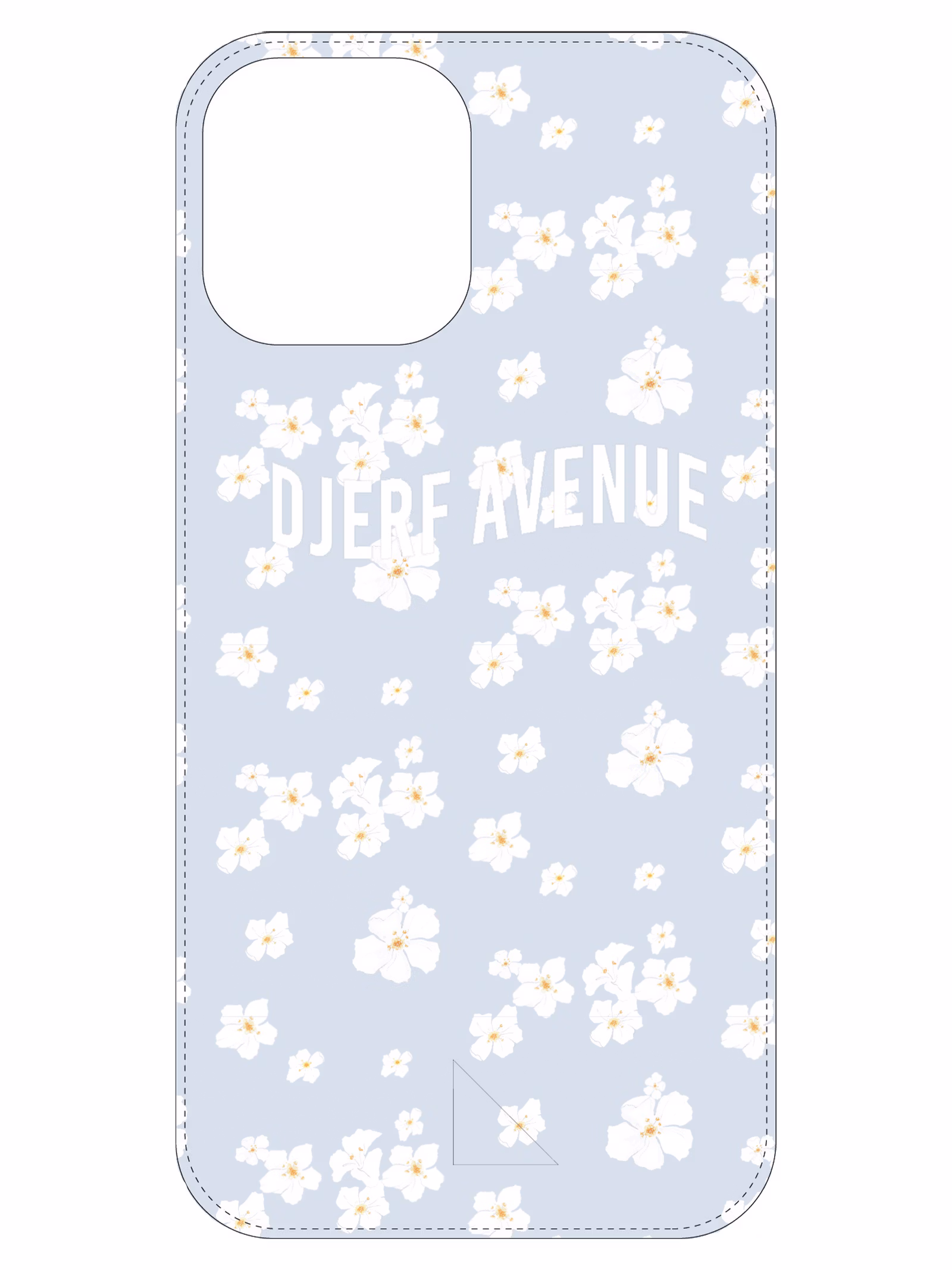 Phone Case Dream Cake