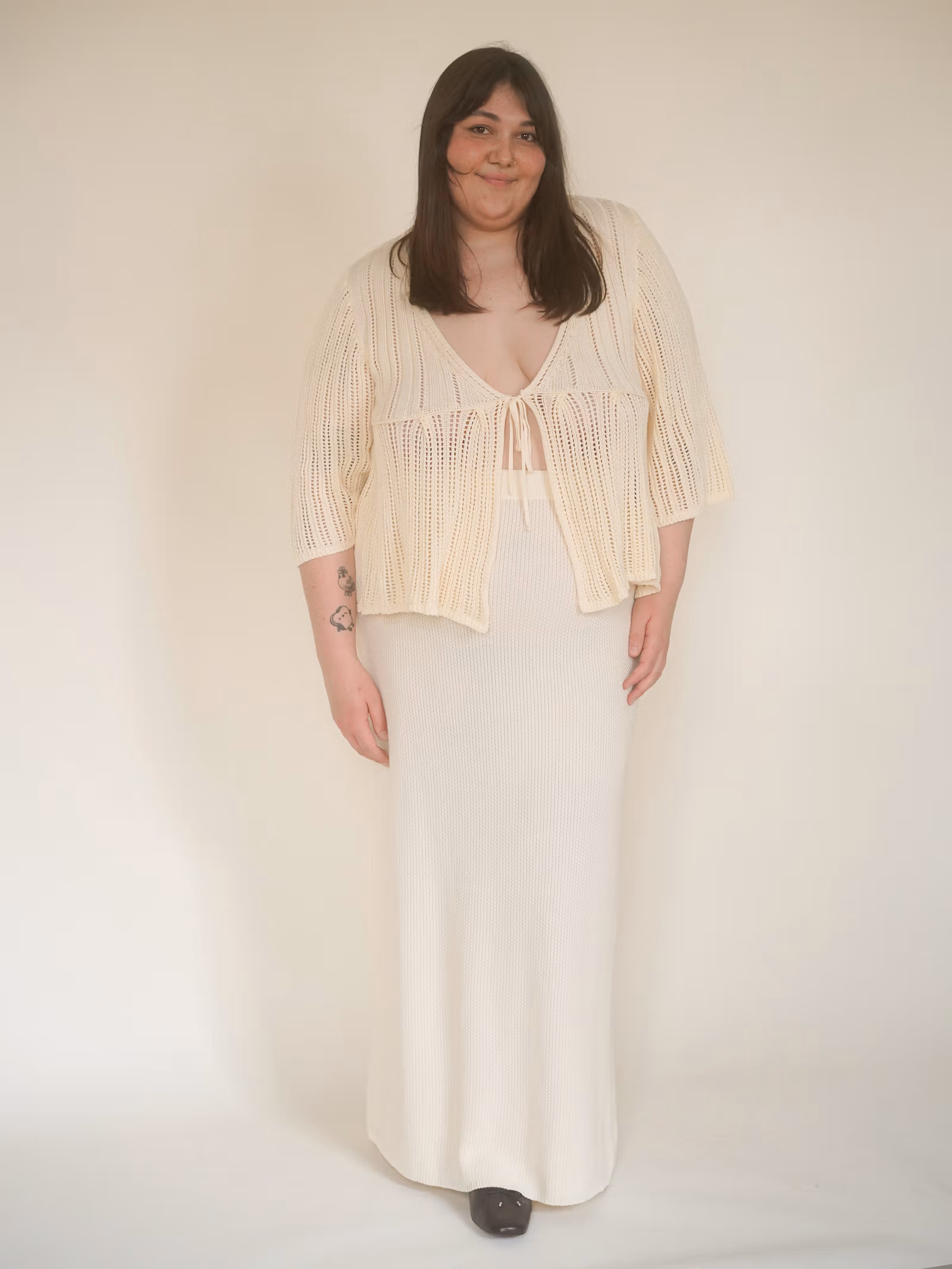 Sorella Top Cream