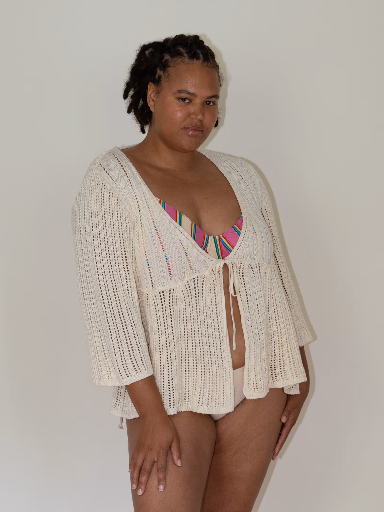 Sorella Top Cream