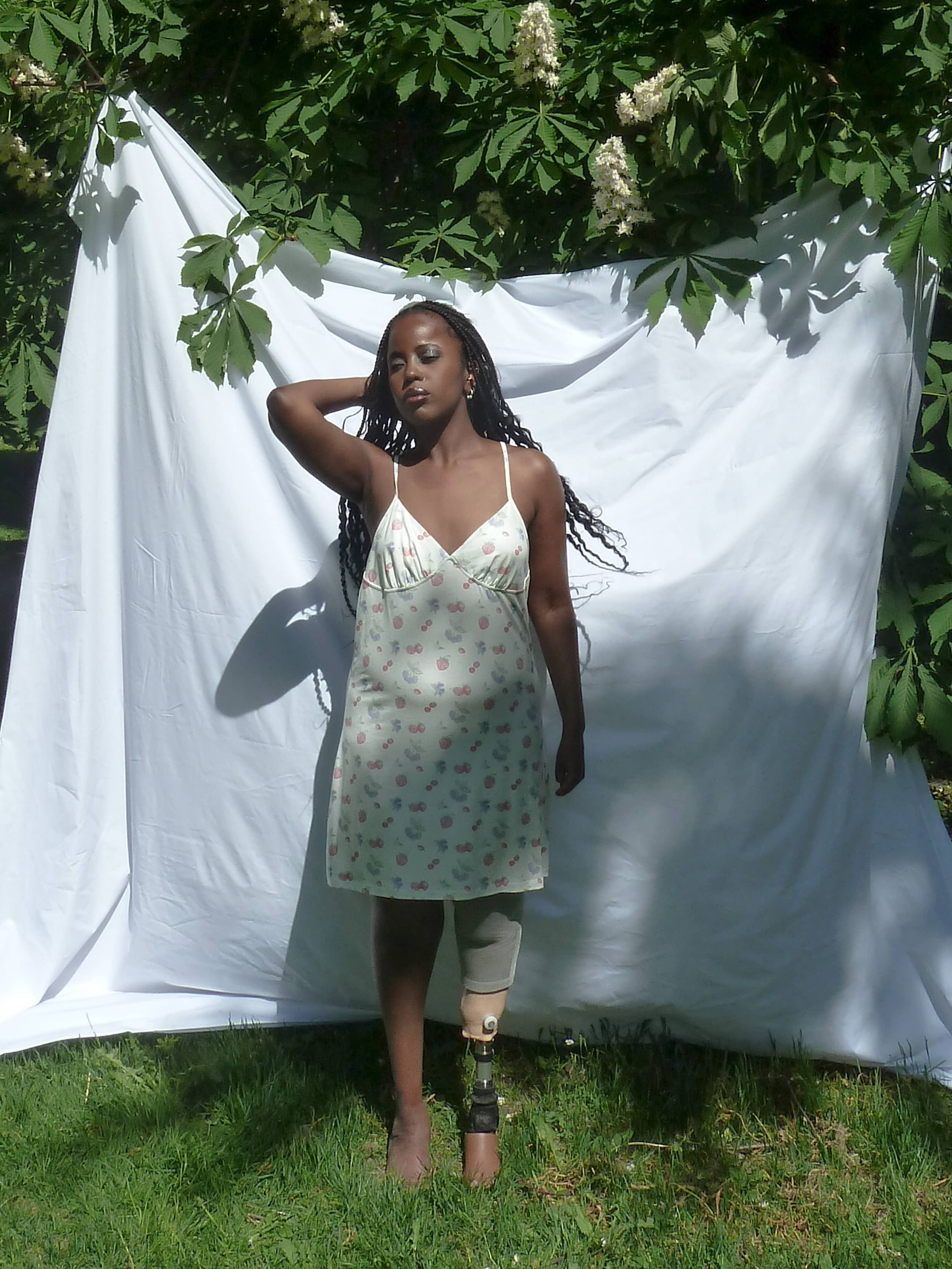 sunday off club レイヤードショーツ SUNDAYOFFCLUB(サンデーオフクラブ) パンツ・ボトムス(メンズ) - 海外