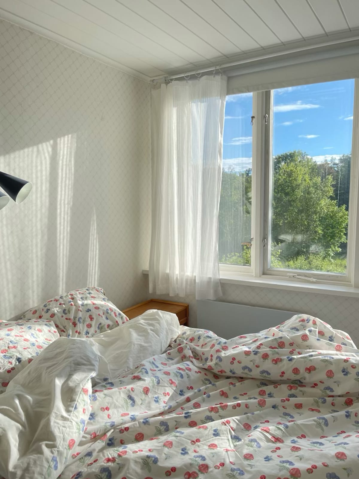 Djerf Avenue, robes, dressing gowns, soft terry robes, organic cotton ...
