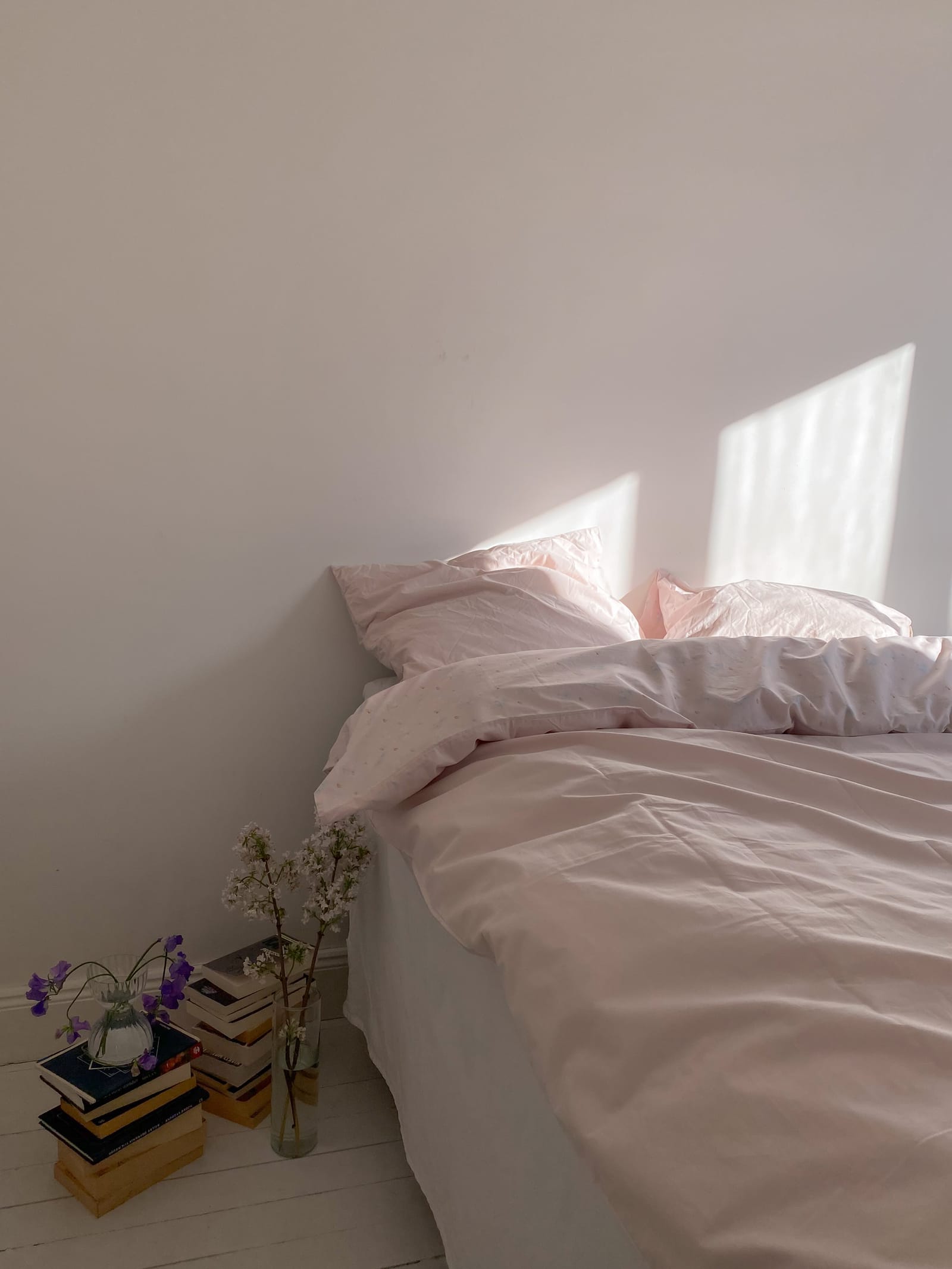Duvet Cover Summer Island