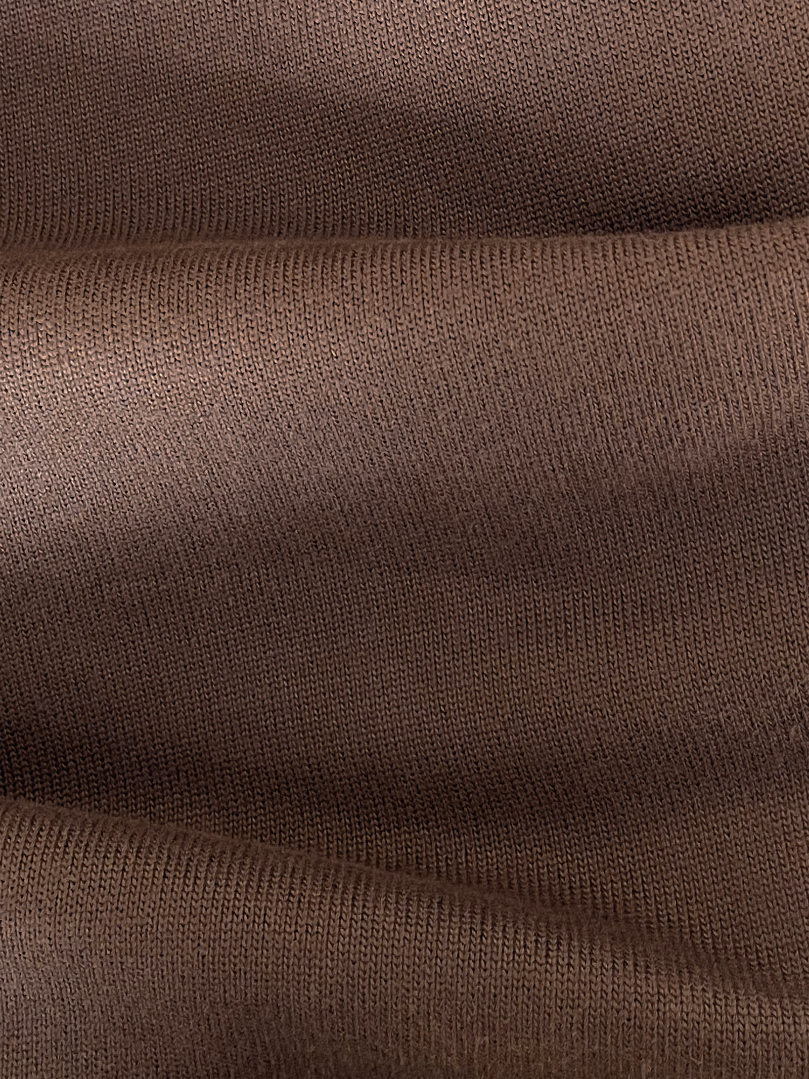 Morena Tank Top Brown