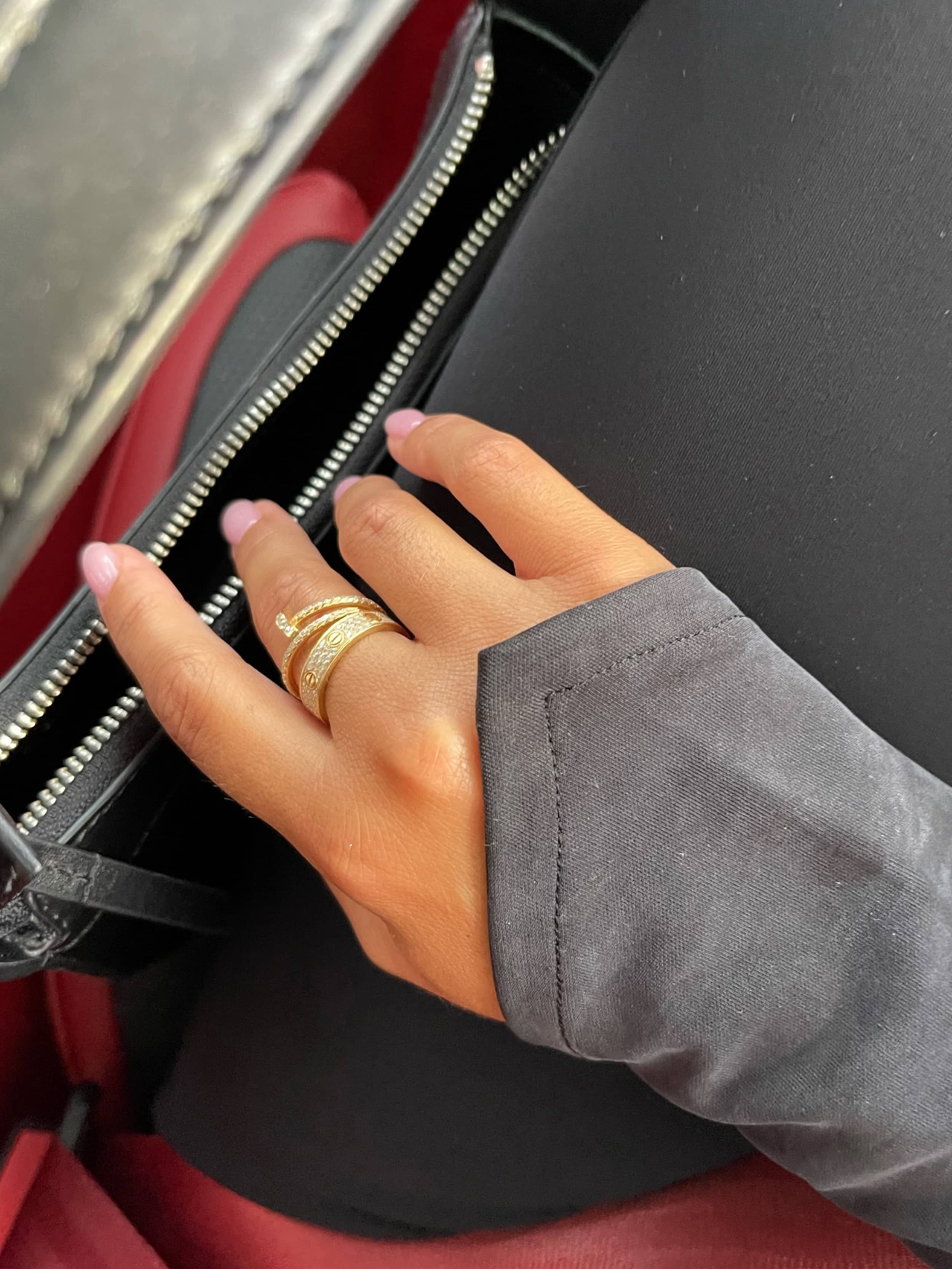 シエル Zippo Lighter Sugar Skull Design – Sand 'n Surf