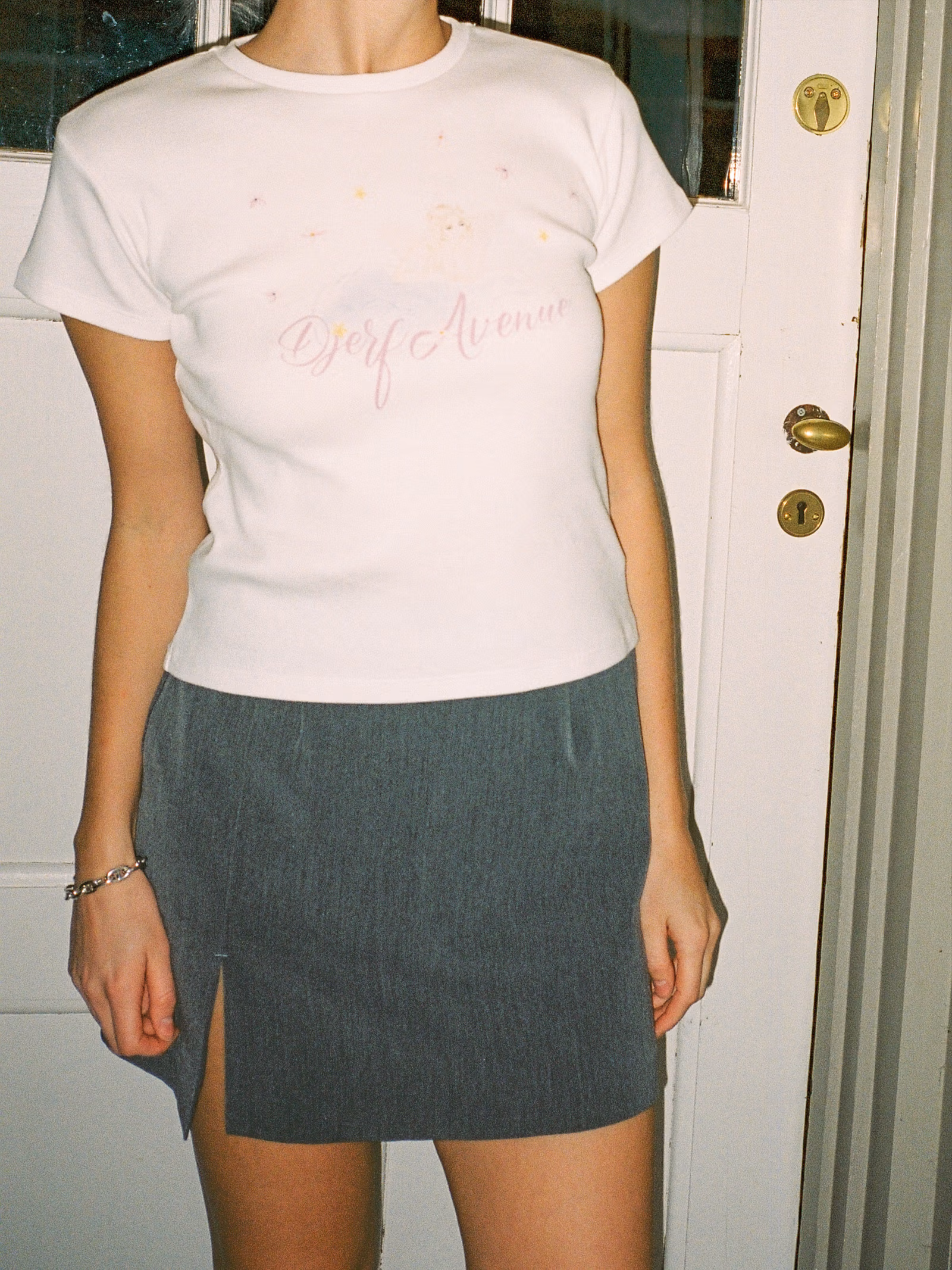 Angel T-shirt