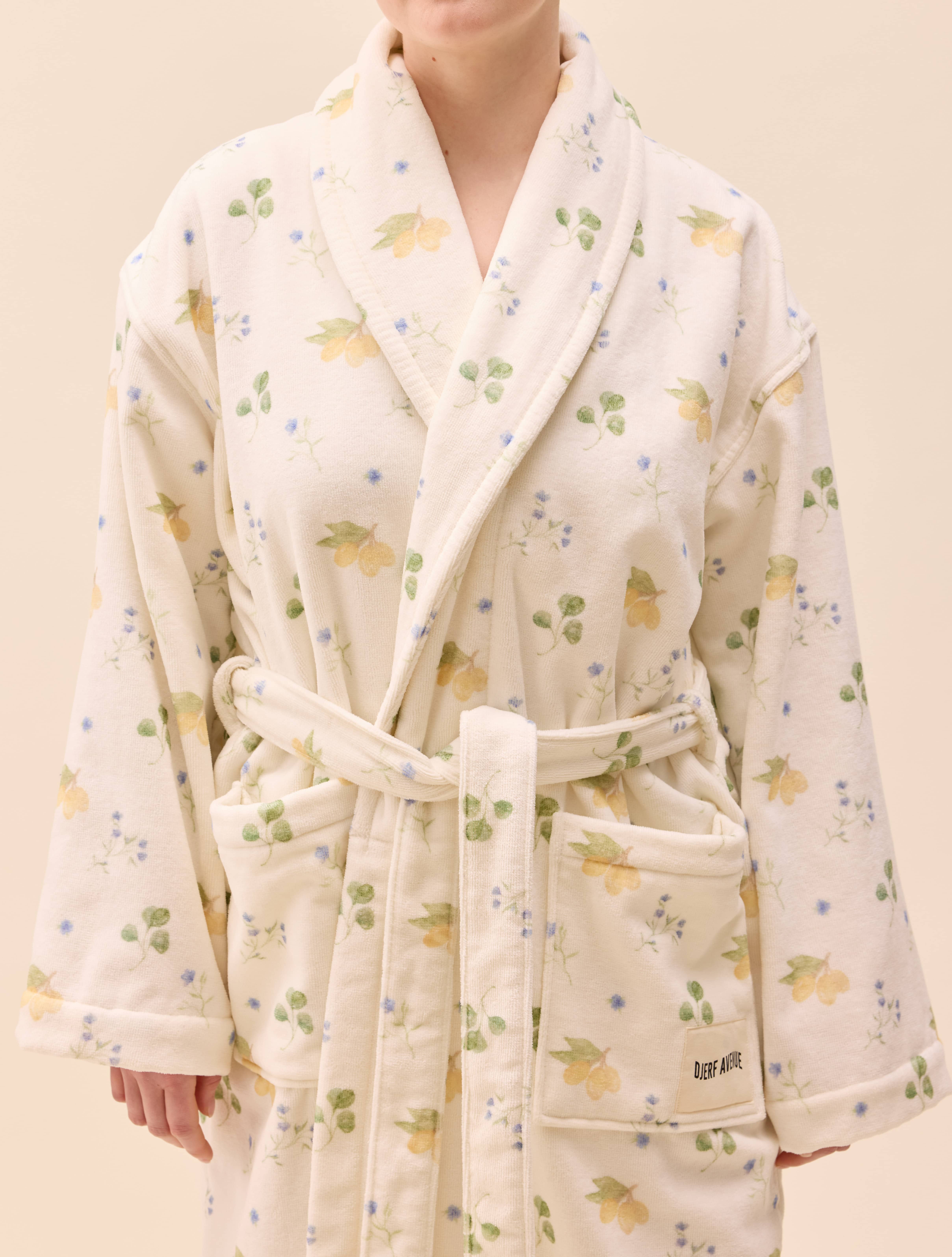 【まるまる】DEA.ROBEdeFLEURS ROBE de FLEURS キャバドレス・パーティードレス通販ROBE de FLEURS【ローブド
