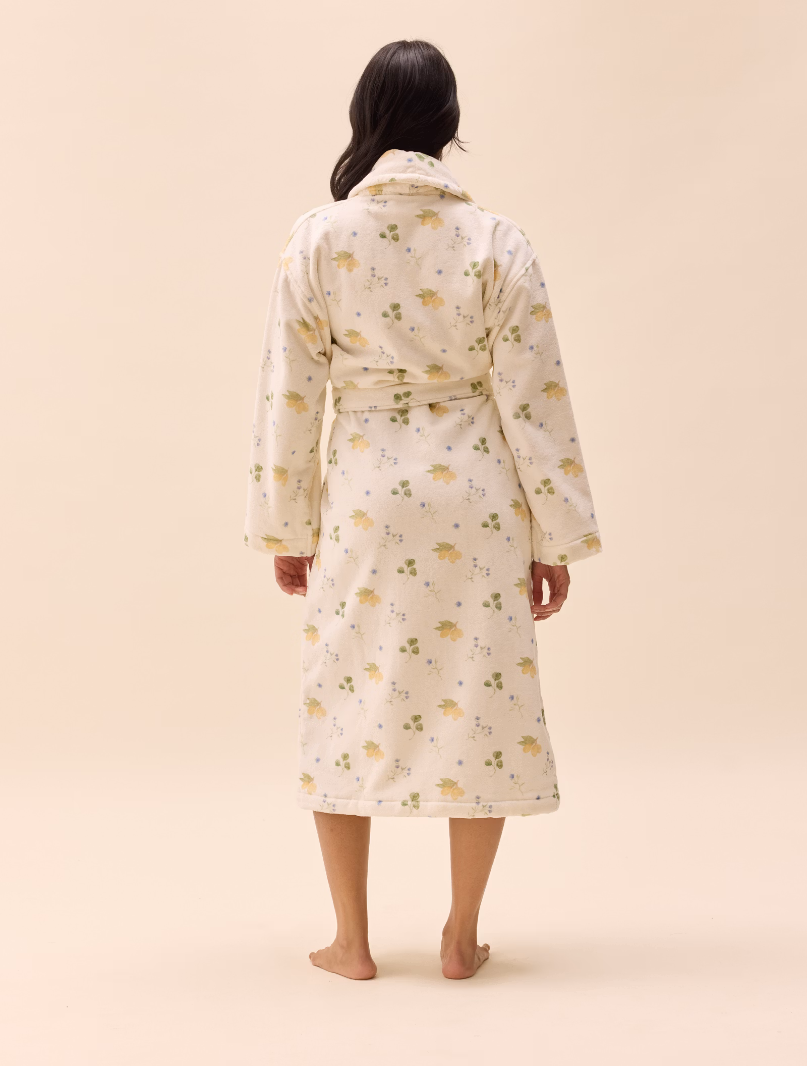 Robe Marula Bloom
