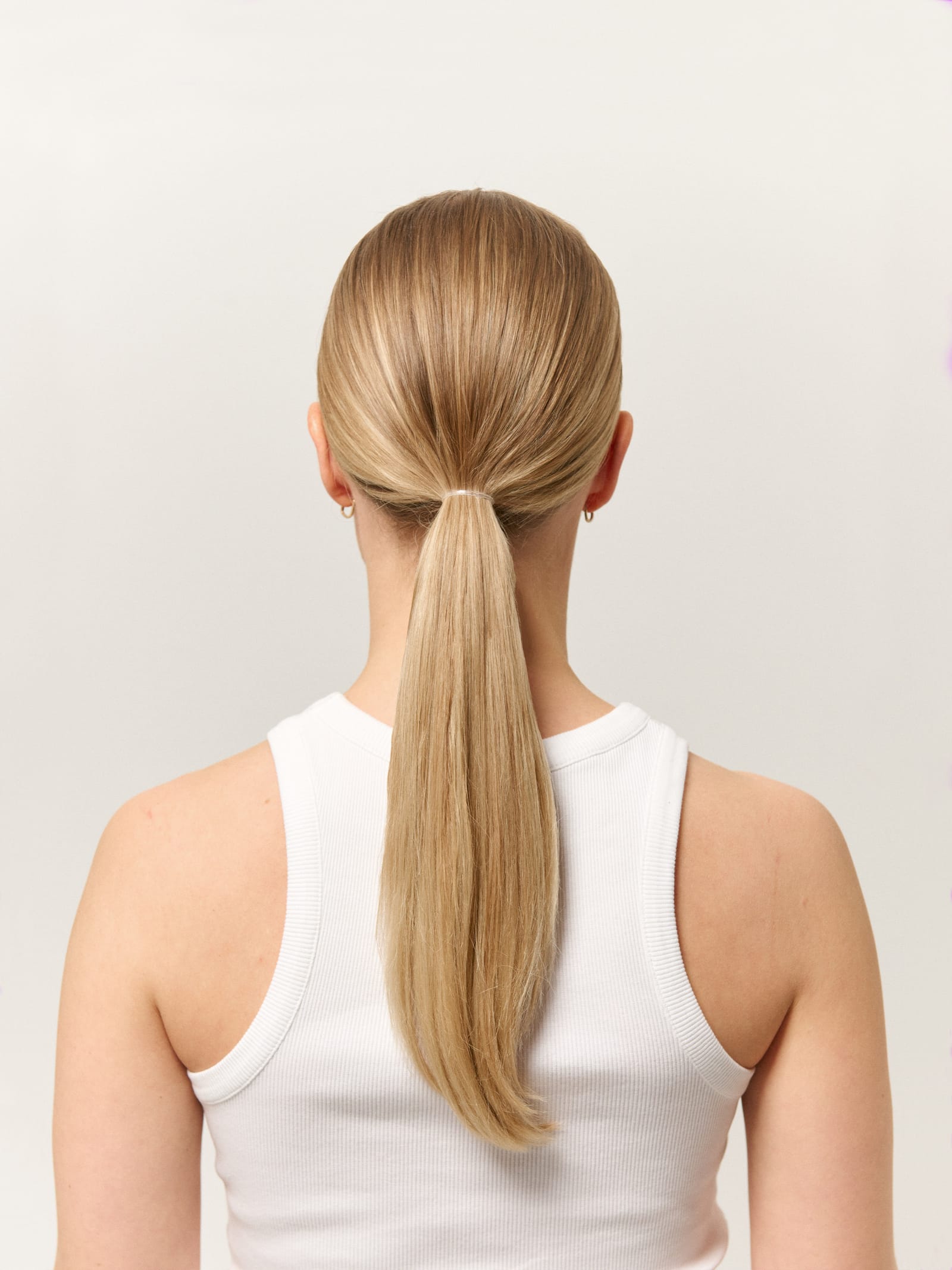 On The Go Styling Gel