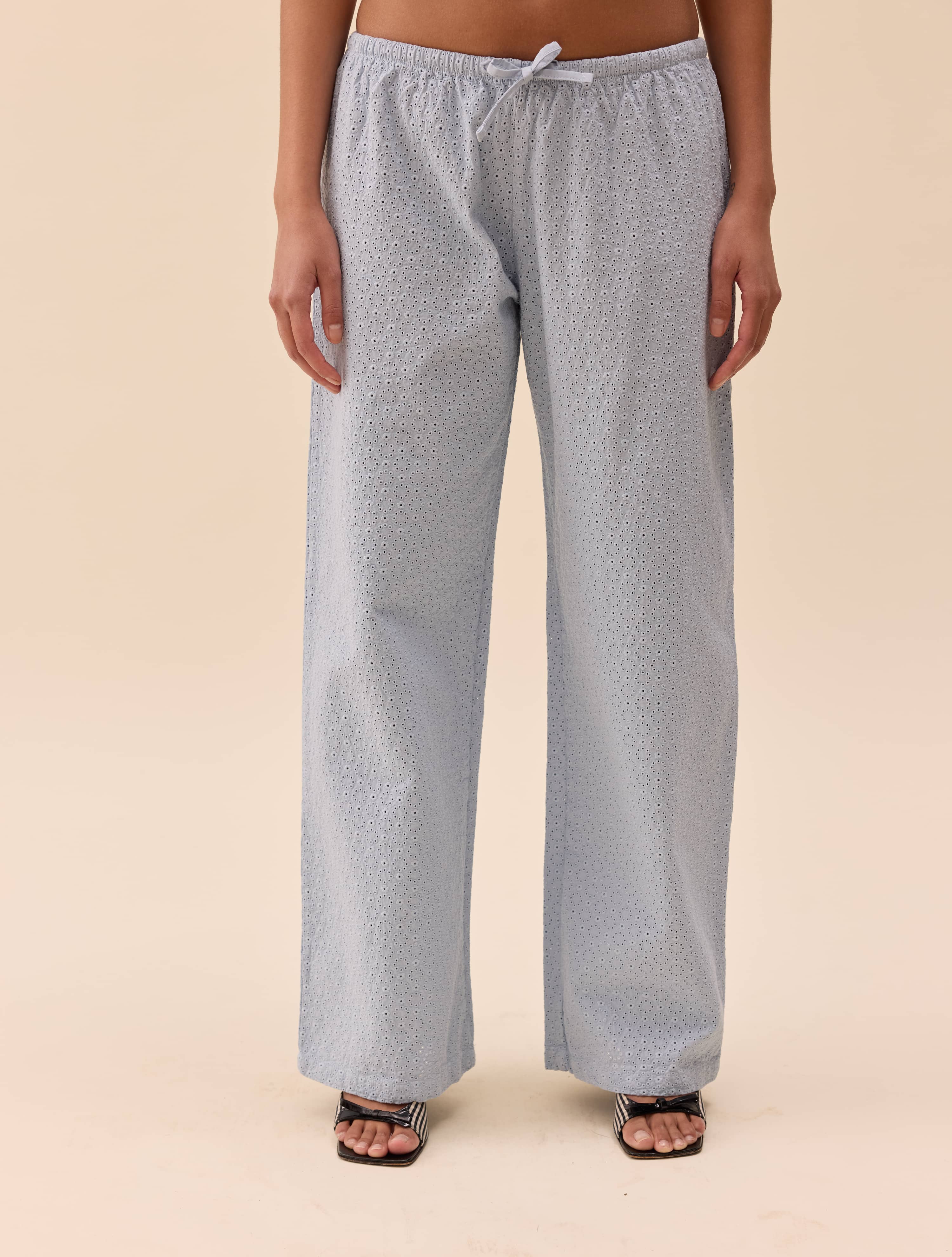 SUNDAYS FLEUR BEST 別注 STORE