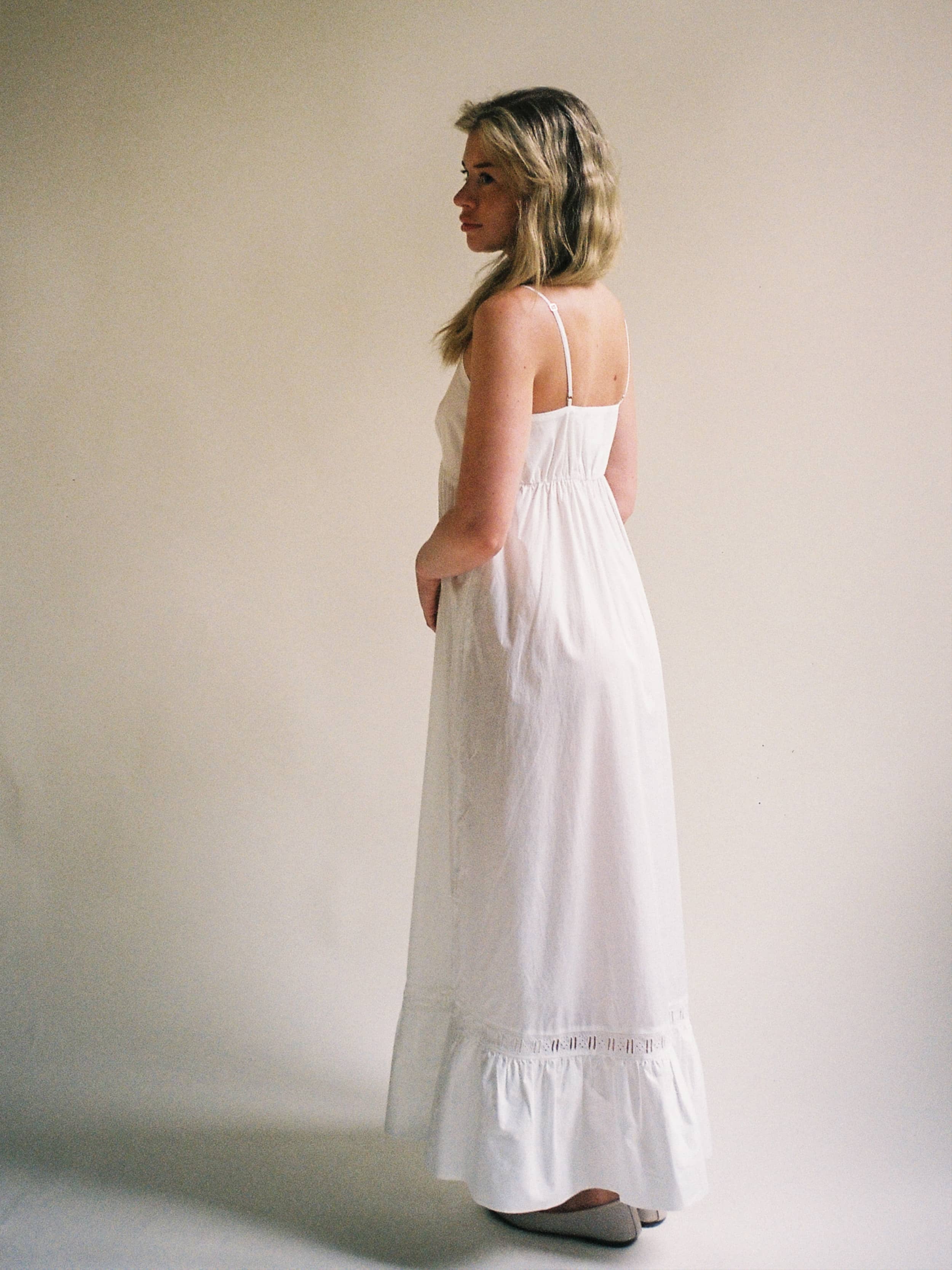 WHITE'S 5″2332W SEMI-DRESS White's Original Semi-Dress – Whites Boots Shop