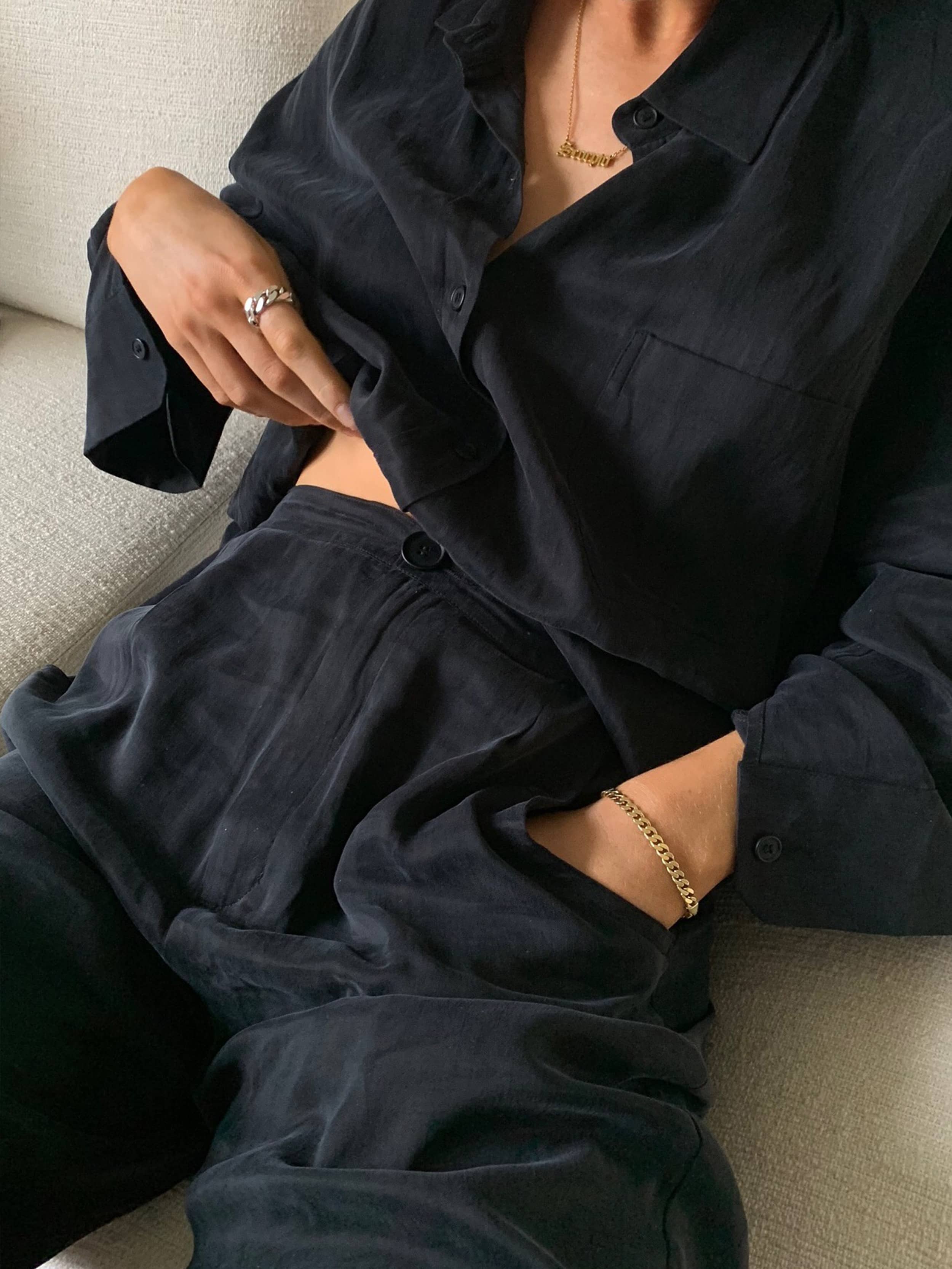 パンツ AV VATTEV 20AW DIAMOND CUTS TROUSERS On The Go Pants Ash