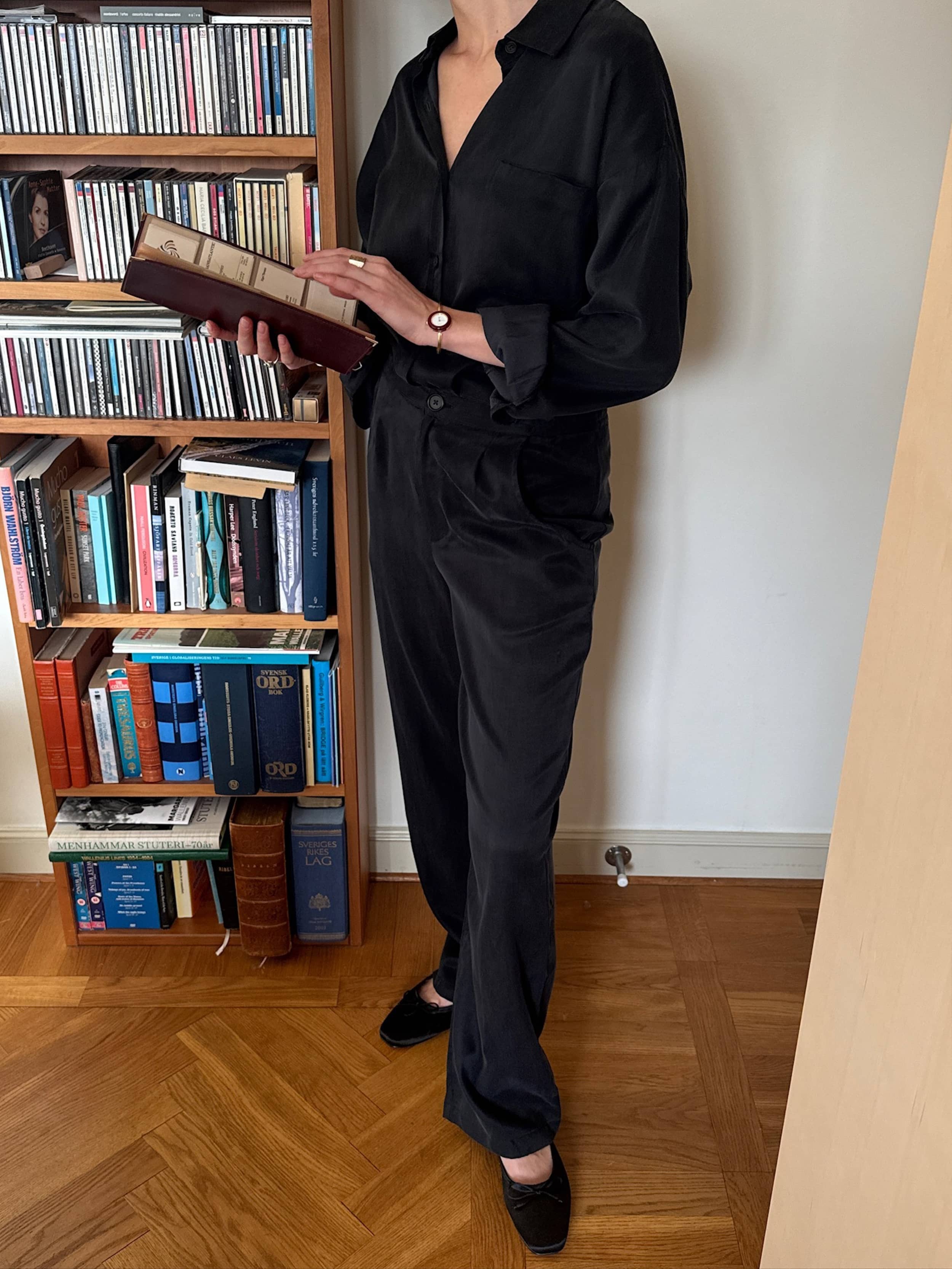 パンツ AV VATTEV 20AW DIAMOND CUTS TROUSERS パンツ AV VATTEV 20AW DIAMOND CUTS TROUSERS AV VATTEV 20AW