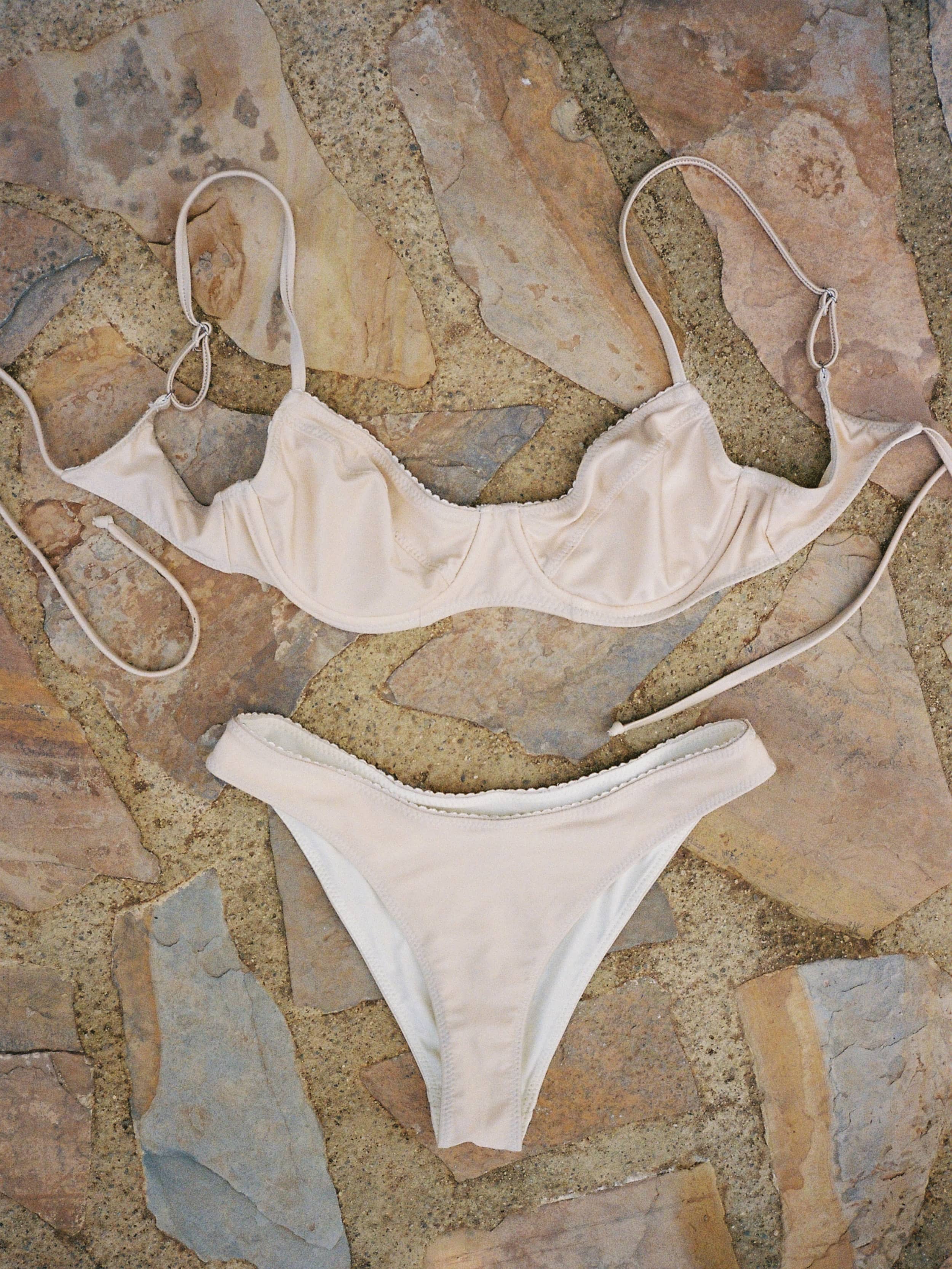 IndianSTUDIO MATILDA 先プラチナフェザー「Shade」 IndianSTUDIO MATILDA 先プラチナフェザー「Shade」 IndianSTUDIO