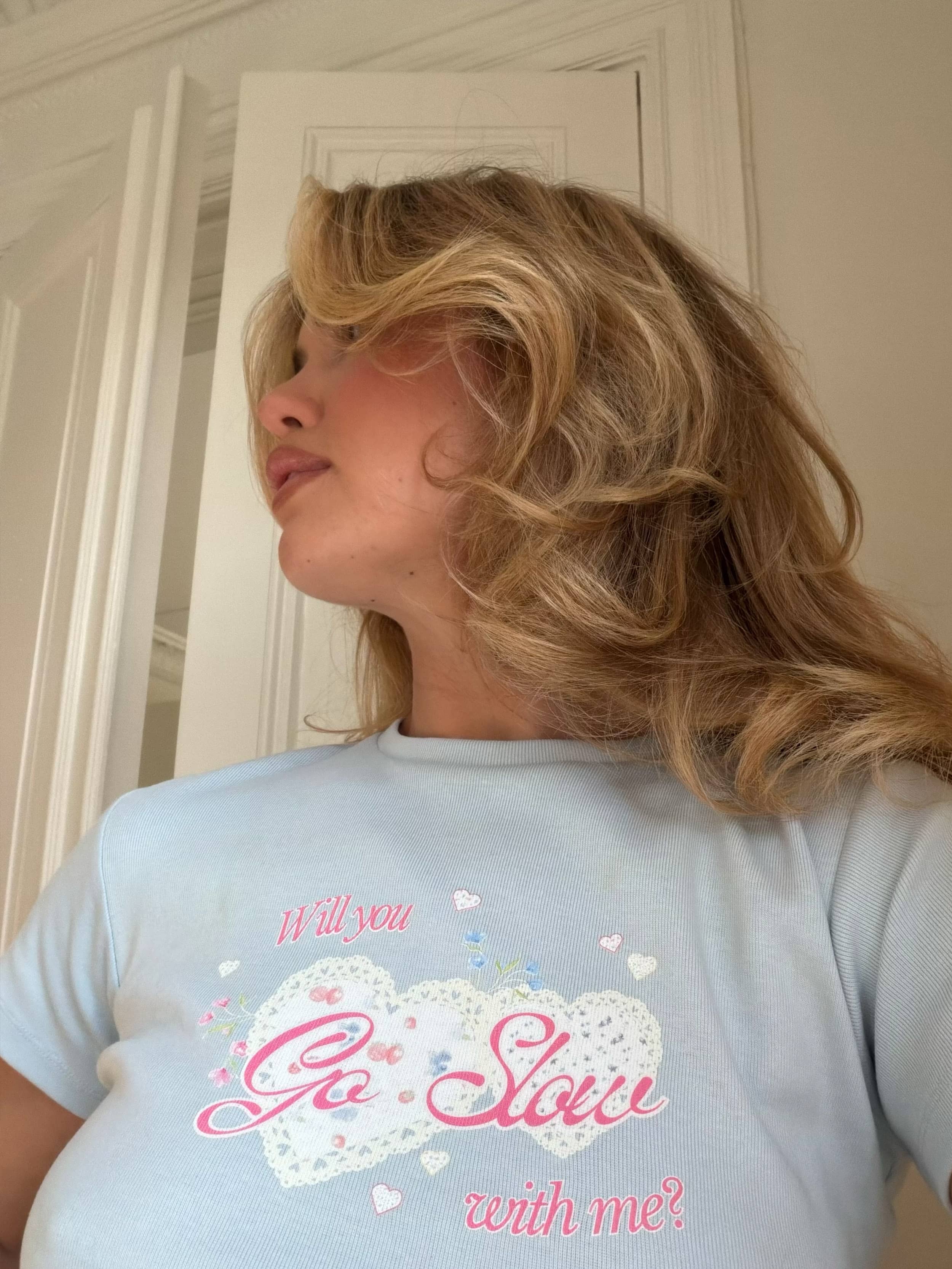 T-shirts & Tops | Djerf Avenue