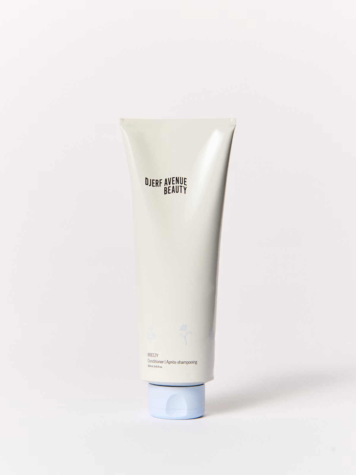 Breezy Weightless Conditioner
