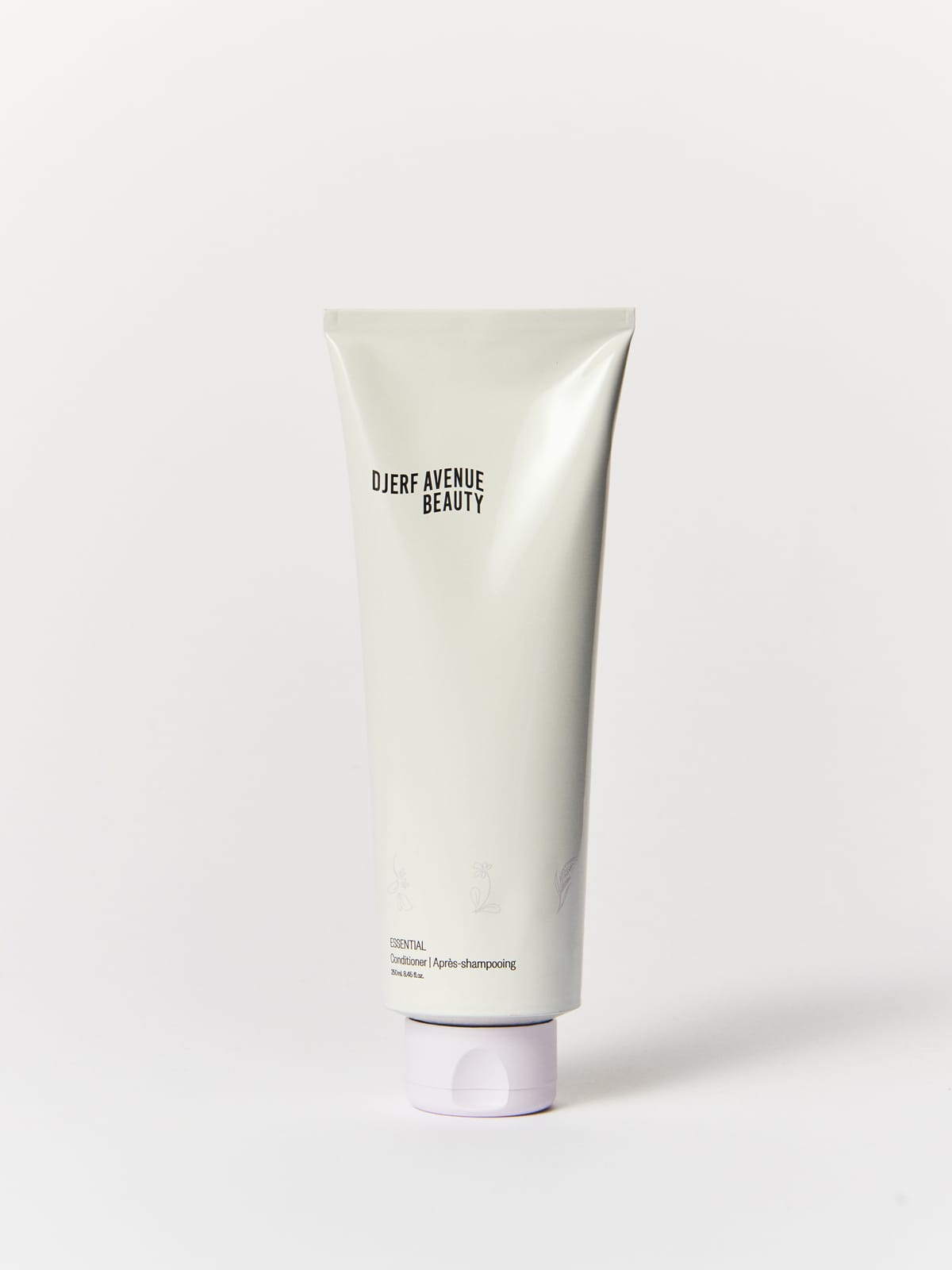 Essential Moisture Conditioner