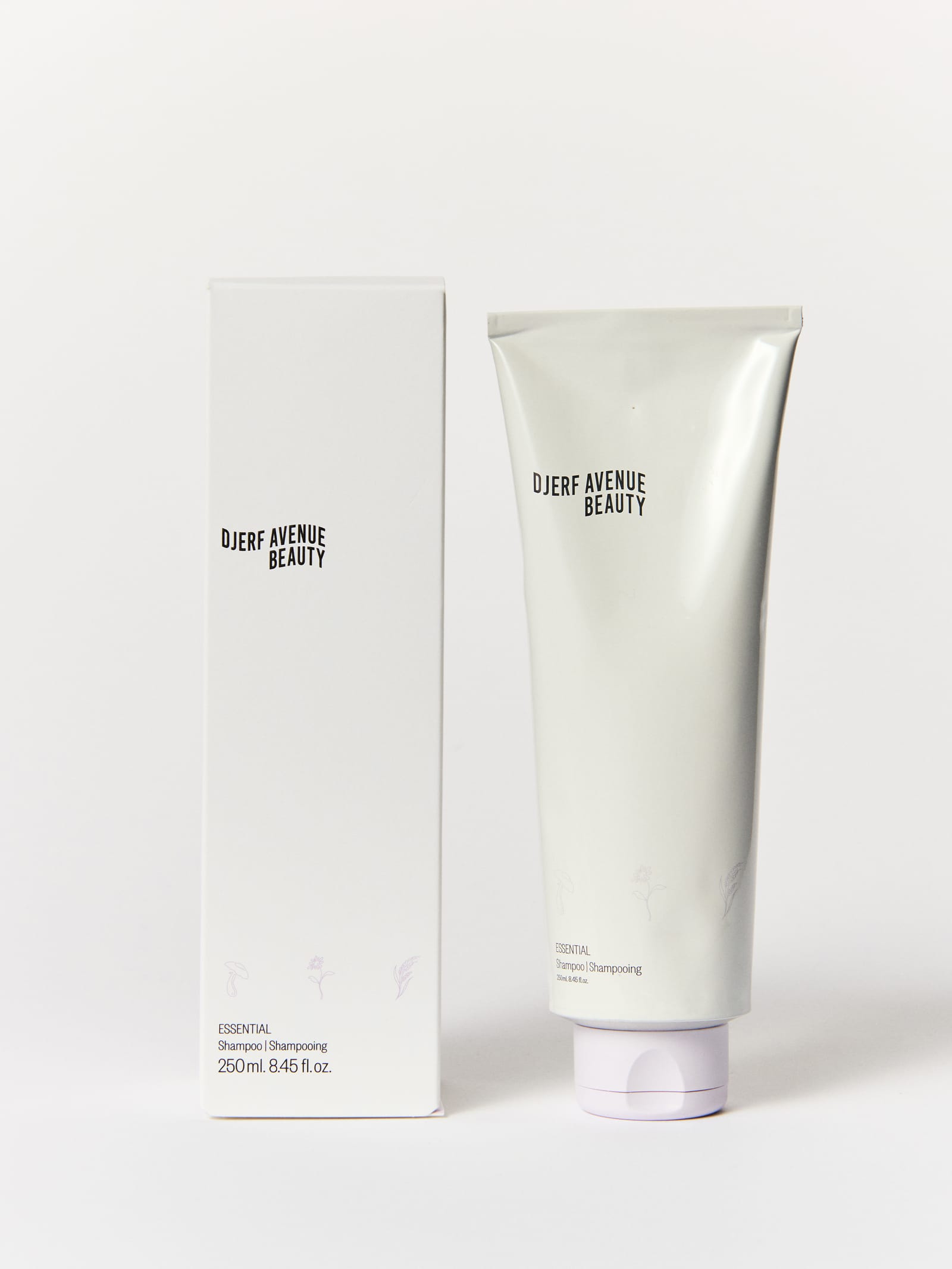 The Essential Moisture Kit