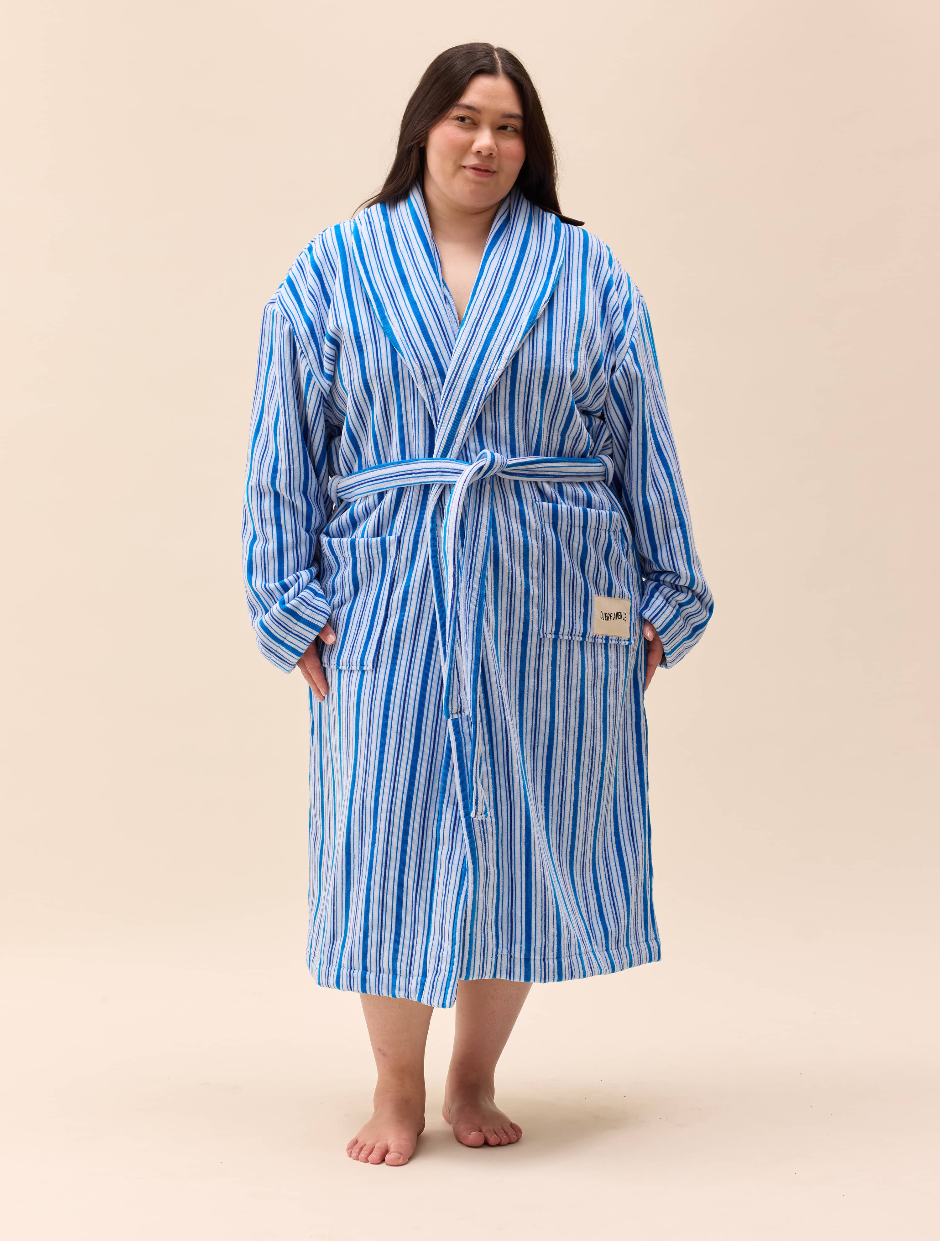 ROBE de FLEURS ブルー 透明感抜群💫ROBEdeFLEURS BLUEドレス特集💙 -