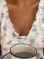 Image title missing