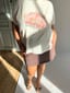 Image title missing