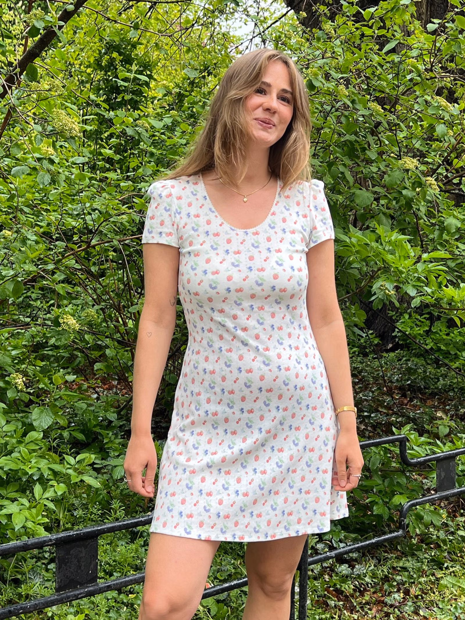 djerf avenue green dress Rent Djerf Avenue Green Dress UK 8