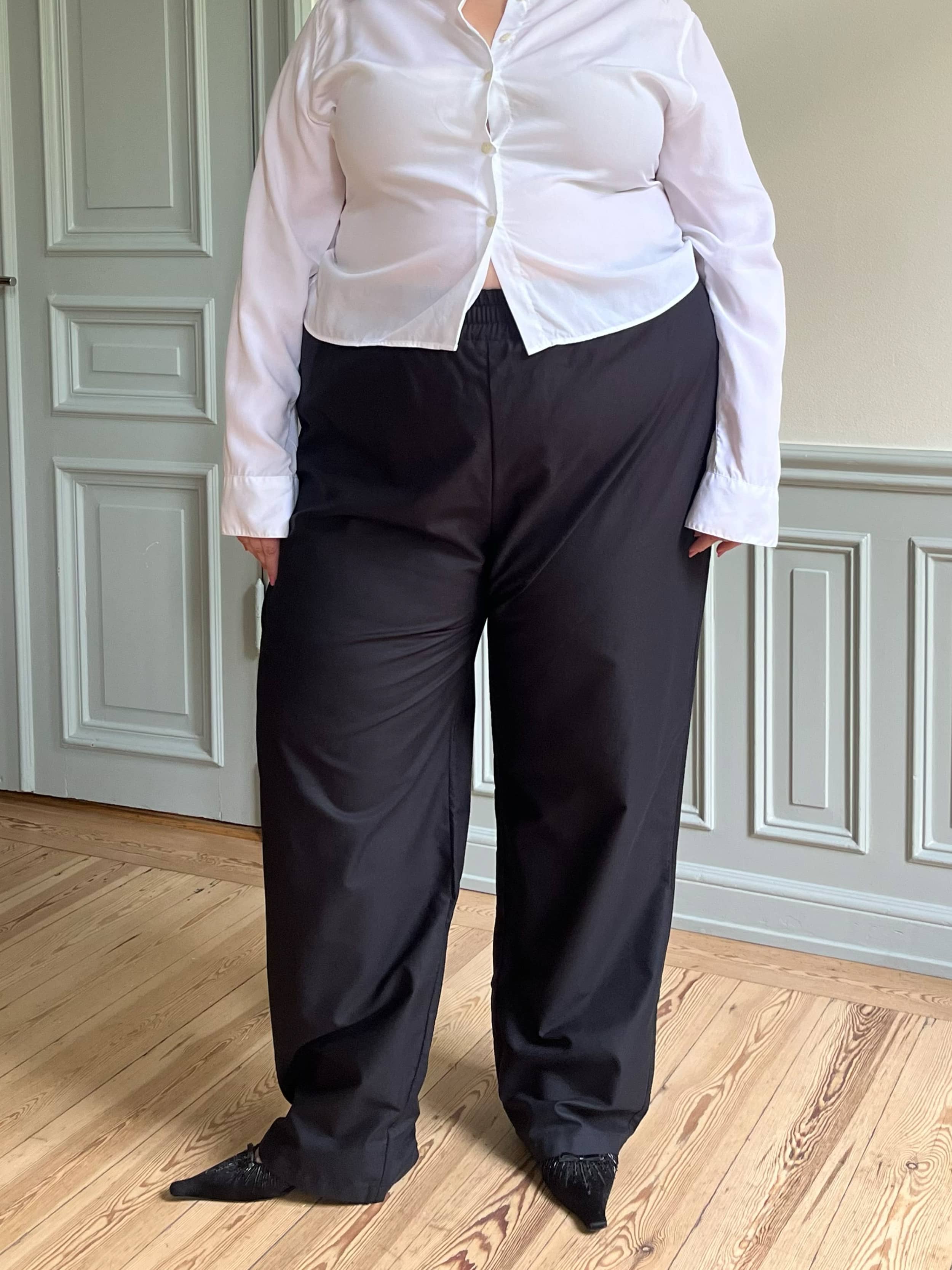 bazo1199 Forever 27club pants 黒 2枚 2025年最新】bazo 1199 forever 27の人気アイテム - メルカリ