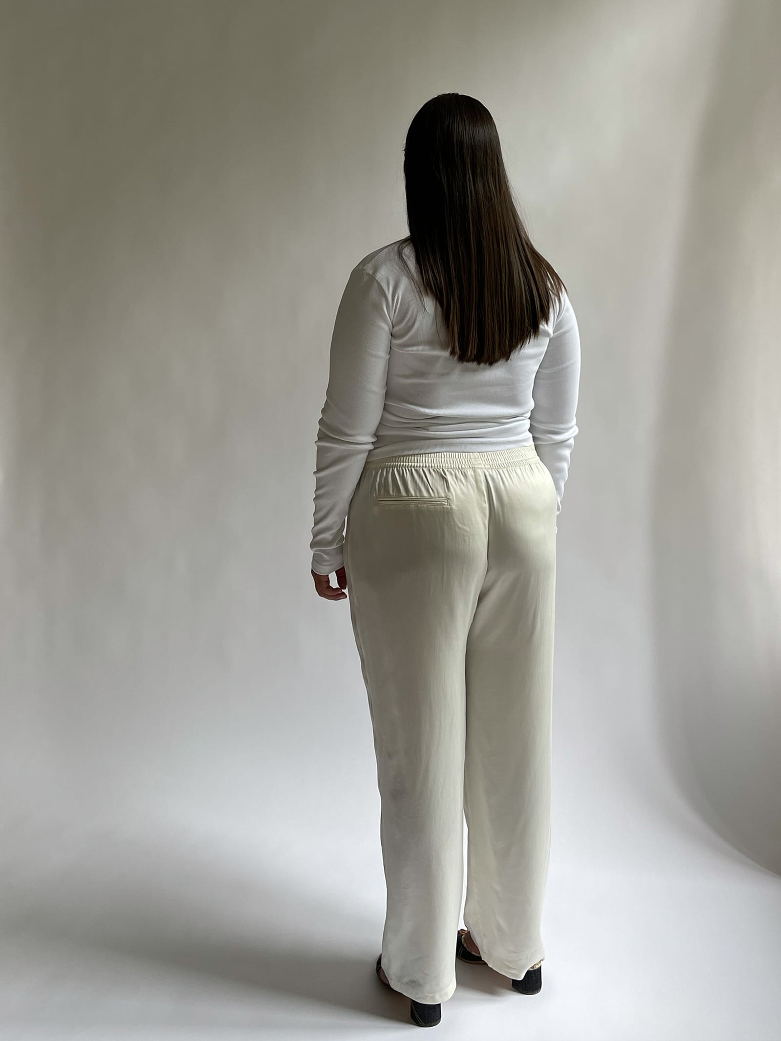 Dream Pants Cloud
