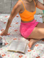 Image title missing